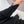 Load image into Gallery viewer, Single kloosh with Shak on hand #40