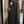 Load image into Gallery viewer, 2 layer of material Q8