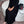 Load image into Gallery viewer, Single kloosh with Shak on hand #40