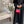 Load image into Gallery viewer, Black Abaya with jakar #115