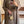 Load image into Gallery viewer, Alma’s material abaya #Q4