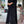 Load image into Gallery viewer, Single kloosh with Shak on hand #40