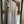 Load image into Gallery viewer, Bahrain’s kloosh abaya #Q11
