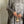 Load image into Gallery viewer, Bahrain’s kloosh abaya #Q11