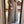 Load image into Gallery viewer, Alma’s material abaya #Q4