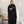 Load image into Gallery viewer, Full bishit Abaya D10
