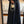 Load image into Gallery viewer, Blazer Abaya #BB1
