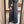 Load image into Gallery viewer, A cut batroli #Q9
