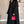 Load image into Gallery viewer, Black shack Abaya #Ed31
