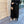 Load image into Gallery viewer, Practical travel abaya #75
