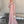 Load image into Gallery viewer, Pinky elegant abaya #ED36
