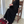 Load image into Gallery viewer, Black Abaya #Ed3
