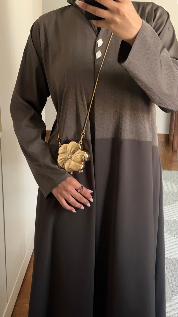 2 layer of material Q8