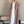 Load image into Gallery viewer, Pinky node abaya #ED24
