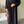 Load image into Gallery viewer, #133 super kreep Abaya
