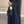 Load image into Gallery viewer, Half bishit Abaya #ed34
