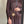 Load image into Gallery viewer, Brown Abaya #Q10
