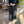Load image into Gallery viewer, Maxi line abaya #101
