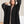 Load image into Gallery viewer, Korean Future Abaya #D9
