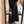 Load image into Gallery viewer, Blazer Abaya #BB1
