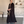 Load image into Gallery viewer, Brown shape abaya #Ed22
