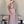 Load image into Gallery viewer, Pinky node abaya #ED24
