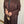 Load image into Gallery viewer, Brown Abaya #Q10
