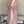 Load image into Gallery viewer, Pinky elegant abaya #ED36
