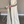 Load image into Gallery viewer, Creamy and light green Abaya #ed29
