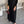 Load image into Gallery viewer, #131 full shak Abaya
