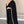 Load image into Gallery viewer, Double shiffon bishit abaya #ed32
