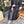 Load image into Gallery viewer, Maxi line abaya #101
