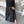 Load image into Gallery viewer, Galaxy kloosh abaya #99
