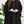 Load image into Gallery viewer, Elegant bishit Abaya #3
