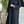 Load image into Gallery viewer, Blazer abaya #54
