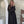 Load and play video in Gallery viewer, Black Abaya #Ed3
