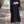 Load image into Gallery viewer, 02 #Black embroidered abaya
