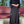 Load image into Gallery viewer, Full black kloosh abaya #14
