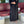 Load image into Gallery viewer, Full black kloosh abaya #14
